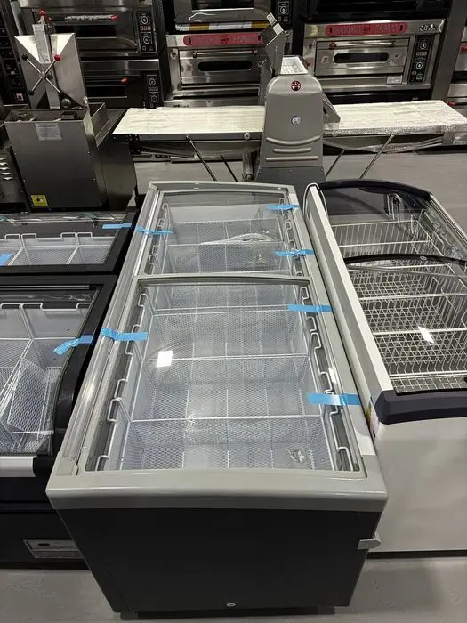 Marazilnik, marazilka, xaladilnik, vitrina,marozilka, маразилник,мороз