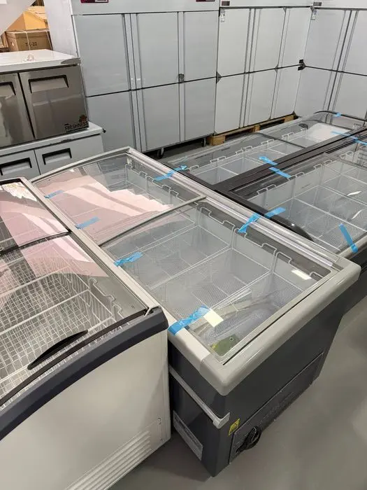 Marazilnik, marazilka, xaladilnik, vitrina,marozilka, маразилник,мороз