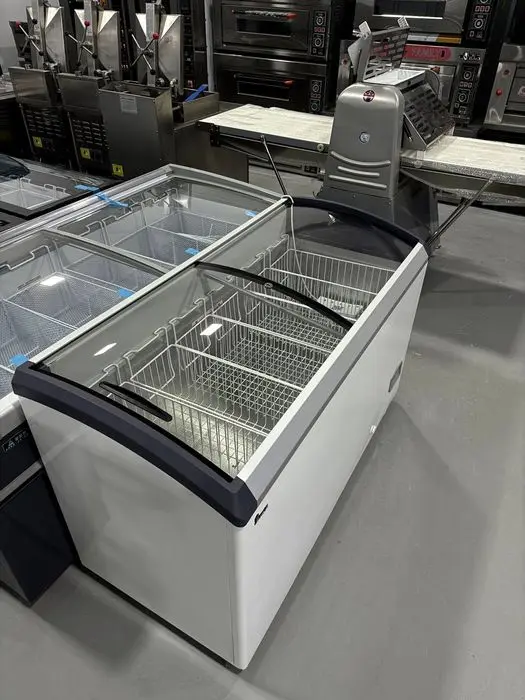 Marazilnik, marazilka, xaladilnik, vitrina,marozilka, маразилник,мороз