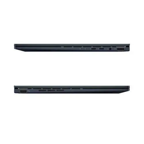 Asus Zenbook 14 OLED / 14
