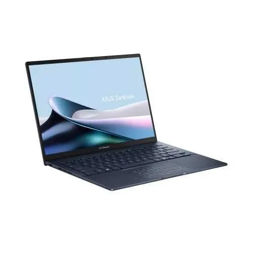 Asus Zenbook 14 OLED / 14