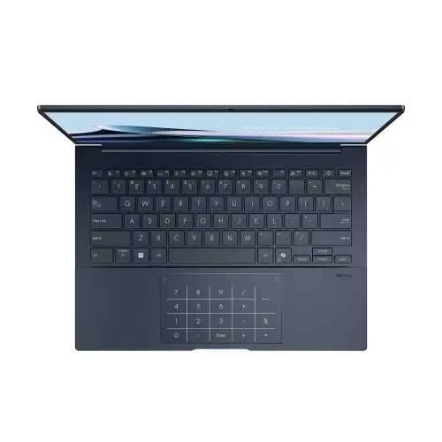 Asus Zenbook 14 OLED / 14
