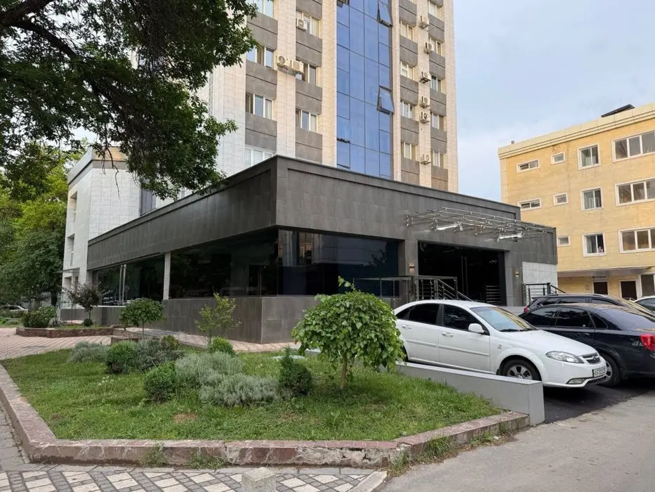 Аренда!   Мирабадский район!    Ор-р: ул. Нукус, Makro