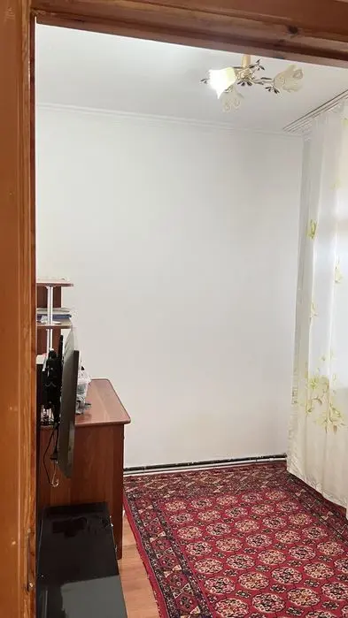 Ijaraga qizlar qoʻyaman