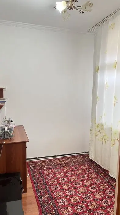 Ijaraga qizlar qoʻyaman