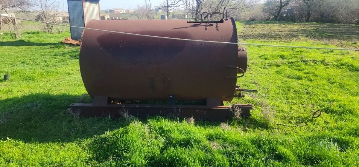 Temir metallom металлом переработки