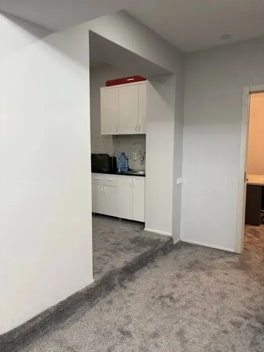 Продается офис Ракат Мечеть 67м2
