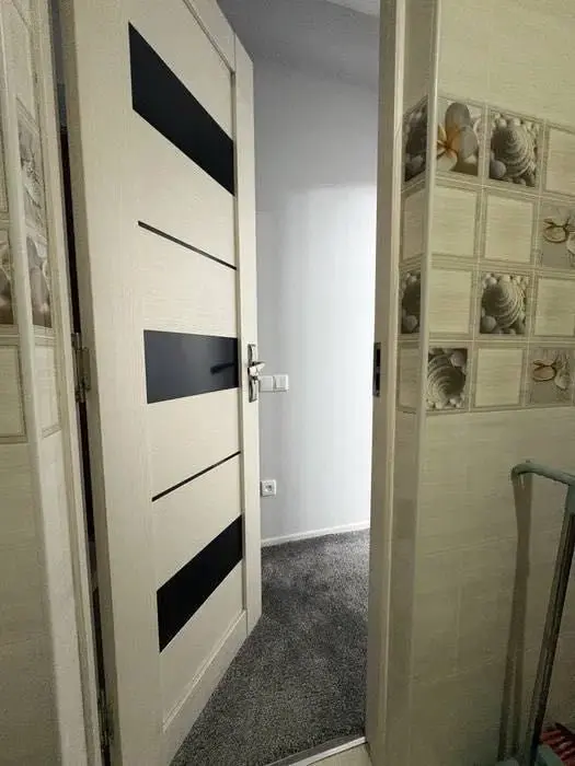 Продается офис Ракат Мечеть 67м2