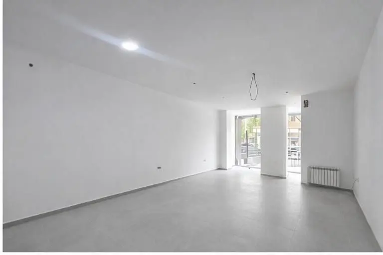 Срочна Продаётся Первая Линия | Новомосковский | Стадион Старт