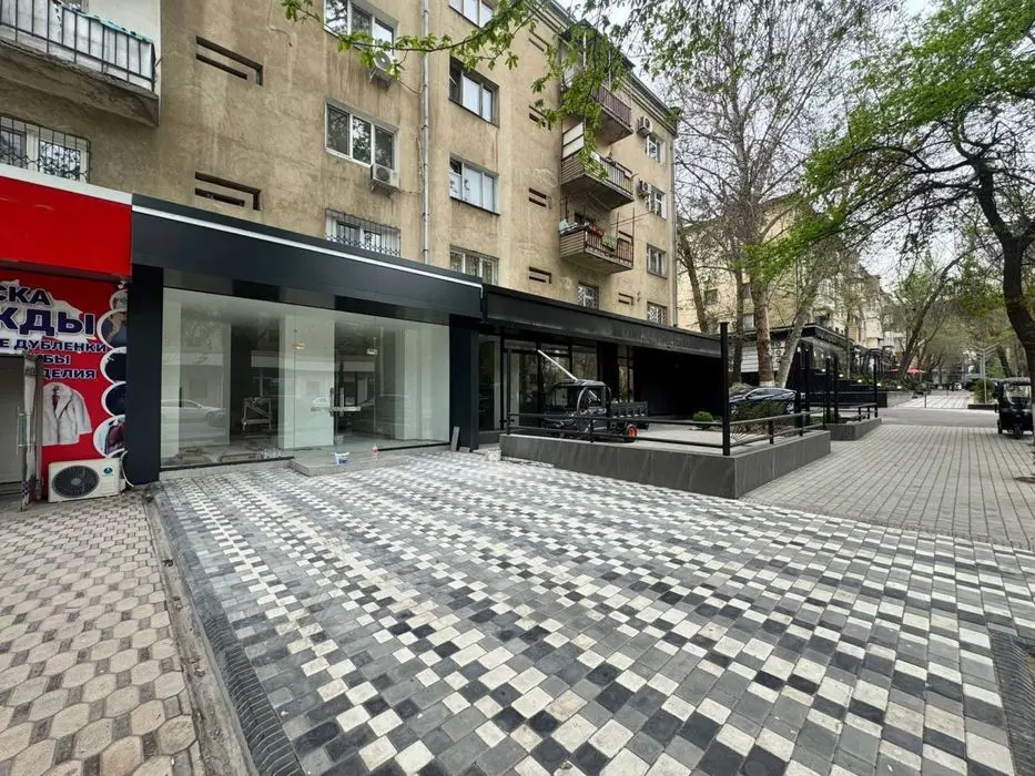 Срочна Продаётся Первая Линия | Новомосковский | Стадион Старт