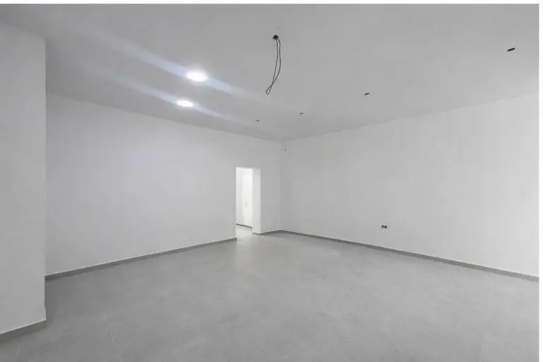 Срочна Продаётся Первая Линия | Новомосковский | Стадион Старт