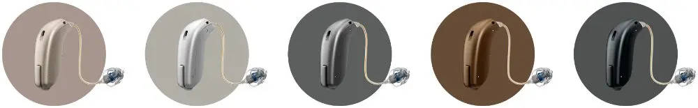 Слуховой Аппарат. Eshitish moslamasi Дастгоҳи шунавоӣ. Oticon Jet 1 mr