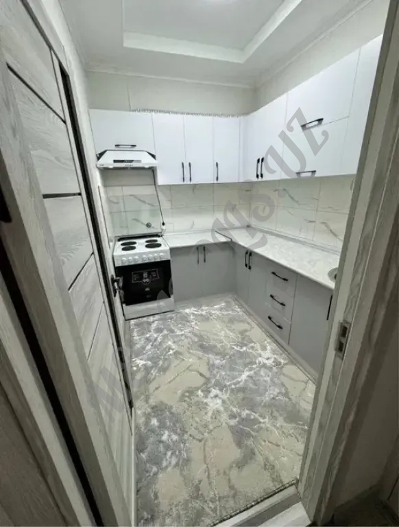 Сдаётса квартиру 2/3/9 на Мирзо Улугбек р-не, ор-р Эко базар