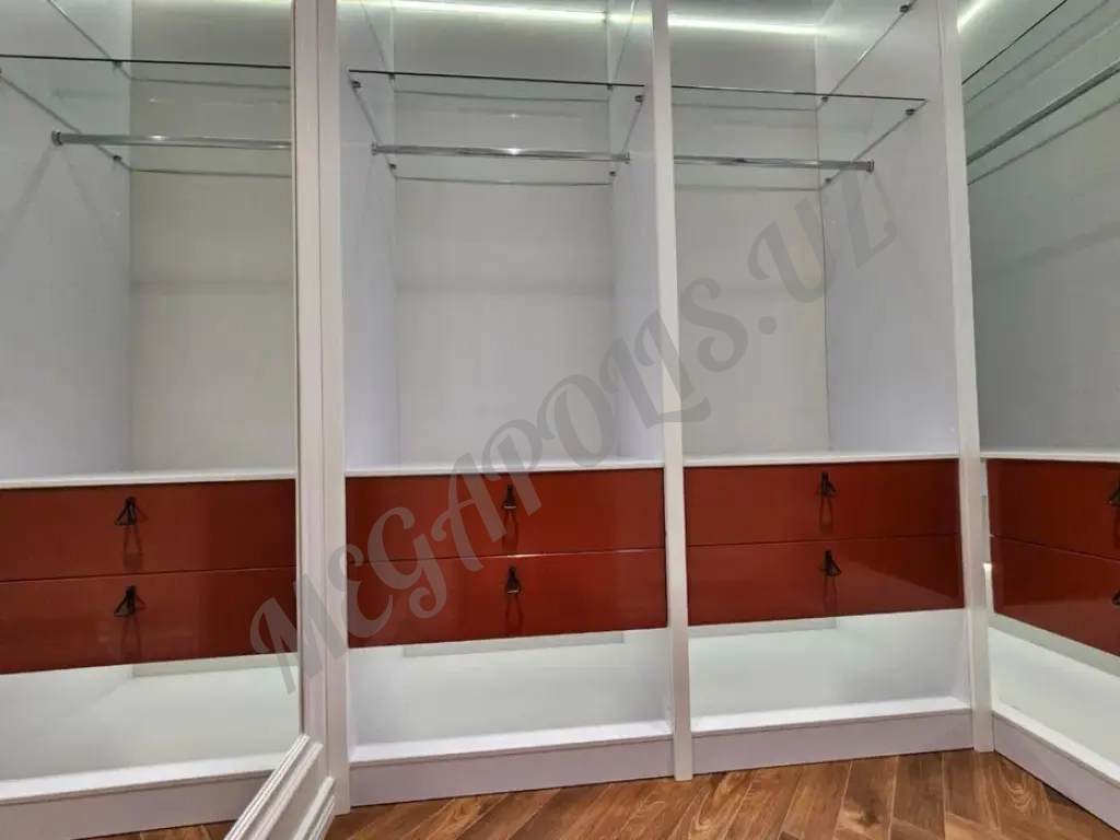 Жк Mirabad Avenue-Сдается новая стильная квартира в центре города!