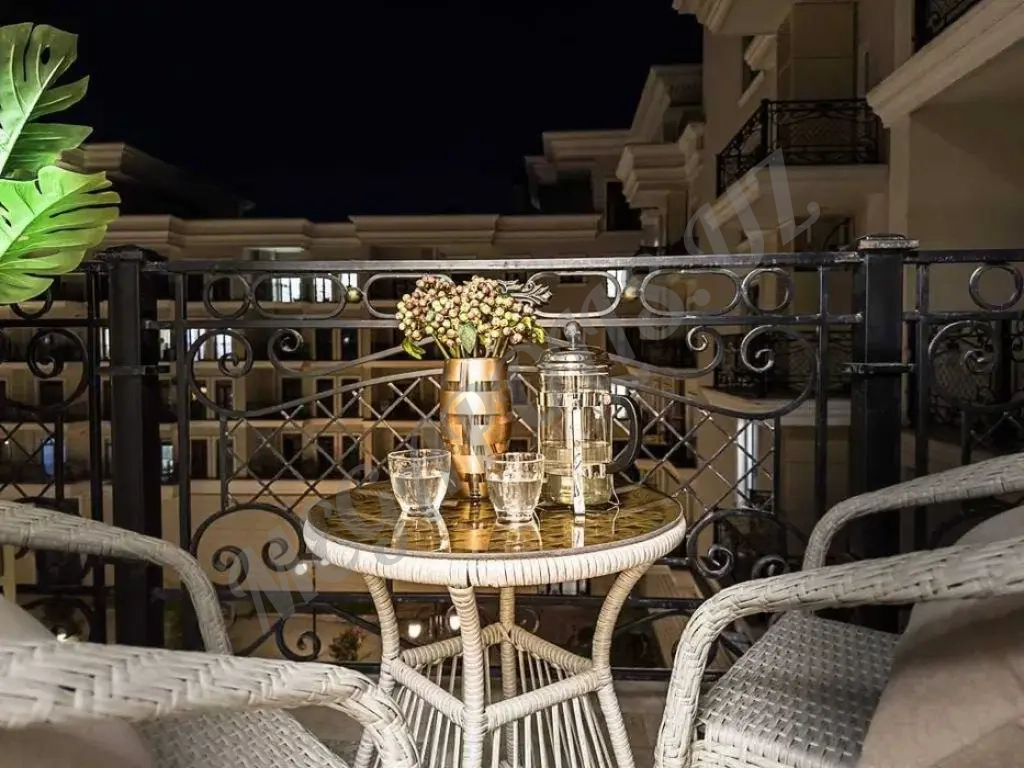 Сдается квартира в Ташкент Сити! 2х ком!