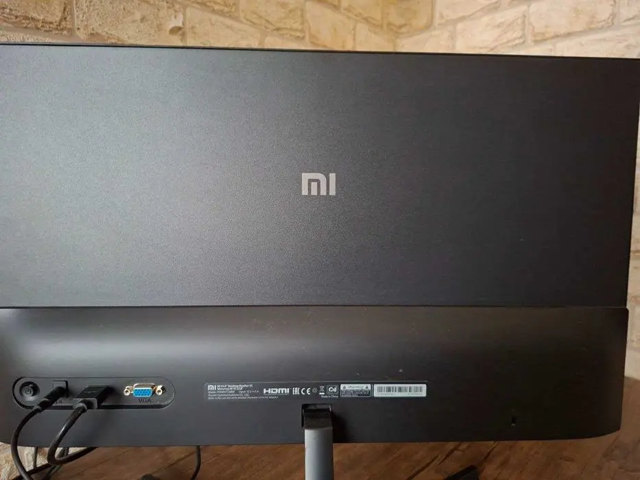 Продаю компьютер