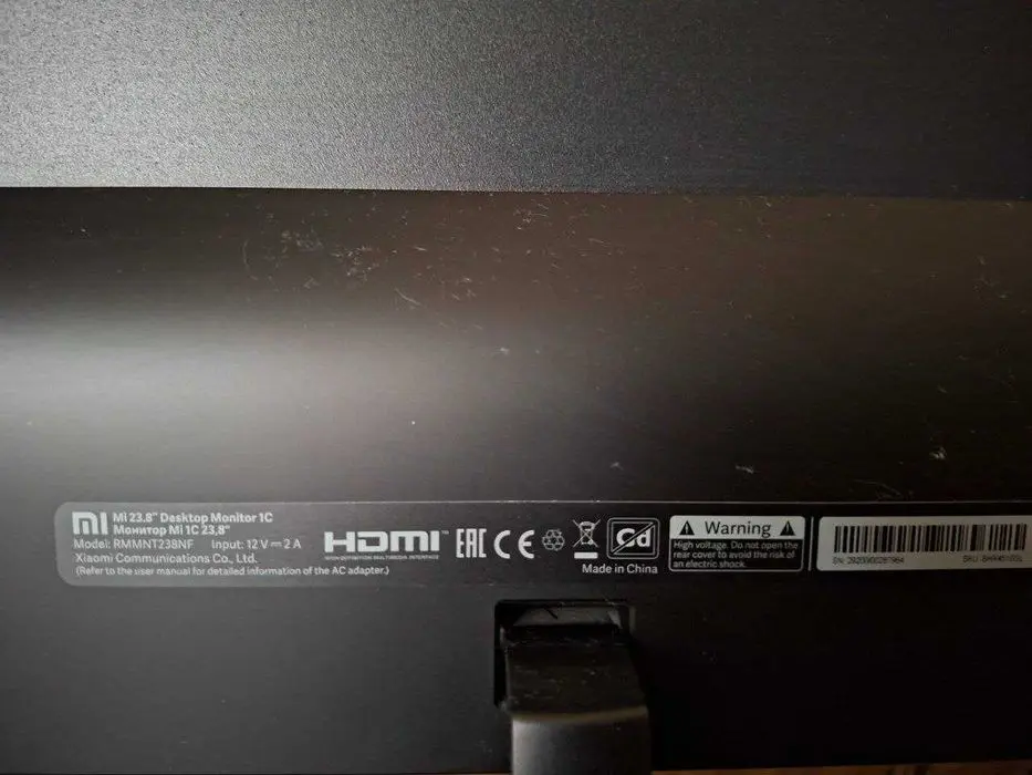 Продаю компьютер