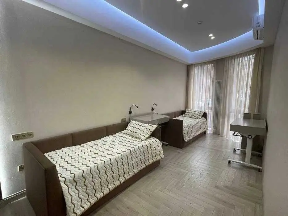 RENT | АРЕНДА квартира в Тиара