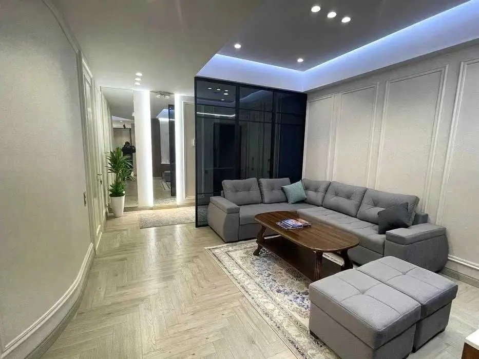 RENT | АРЕНДА квартира в Тиара