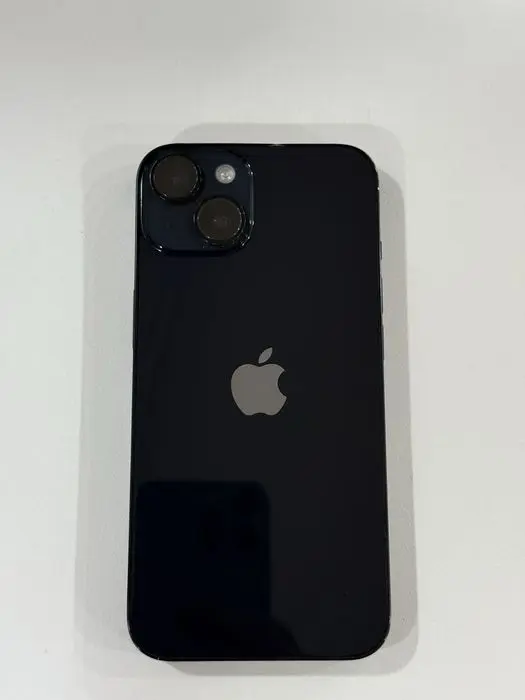 Iphone 14 LLA 128GB