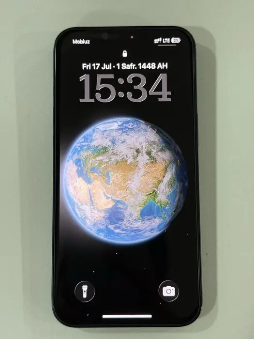 Iphone 14 LLA 128GB
