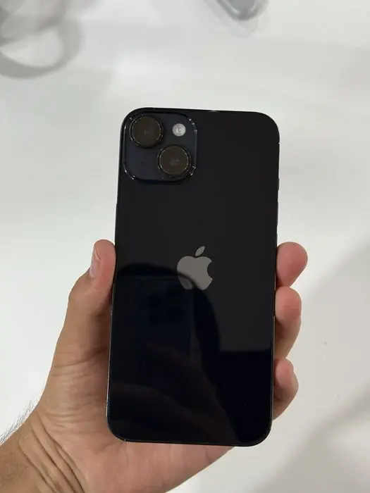 Iphone 14 LLA 128GB
