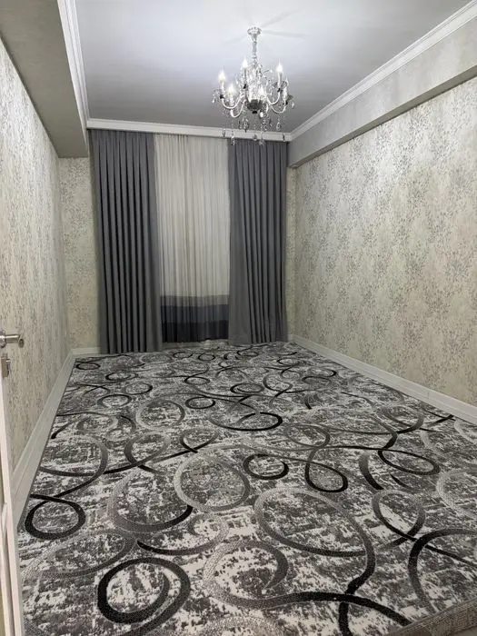 продается квартира 103 кв новостройка, алмазарский р, сагбон