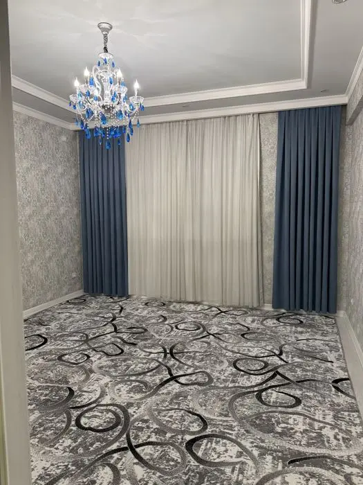 продается квартира 103 кв новостройка, алмазарский р, сагбон
