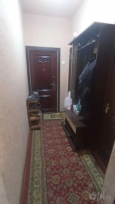 Продается квартира ТТЗ-1 Диадора 2/3/4 №Г
