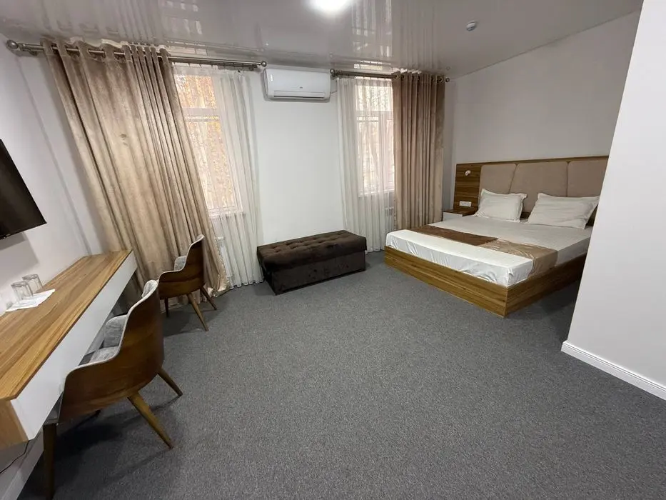Mexmonxona,Kunlik kvartira,Посуточни гостиница,Arzon hotel,