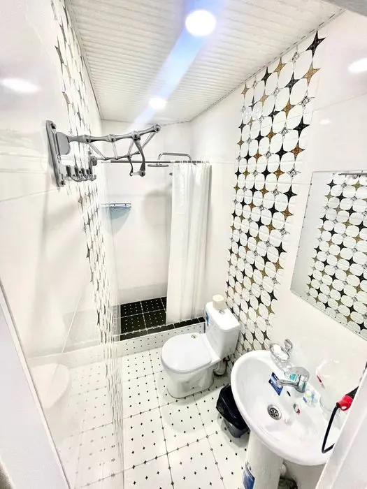 Mexmonxona,Kunlik kvartira,Посуточни гостиница,Arzon hotel,