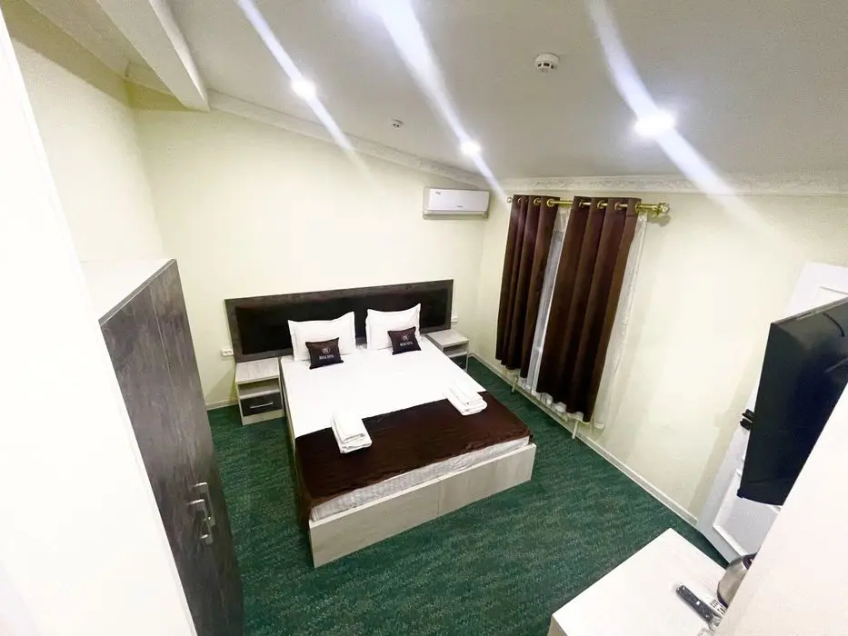 Mexmonxona,Kunlik kvartira,Посуточни гостиница,Arzon hotel,