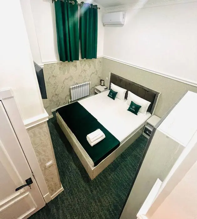 Mexmonxona,Kunlik kvartira,Посуточни гостиница,Arzon hotel,
