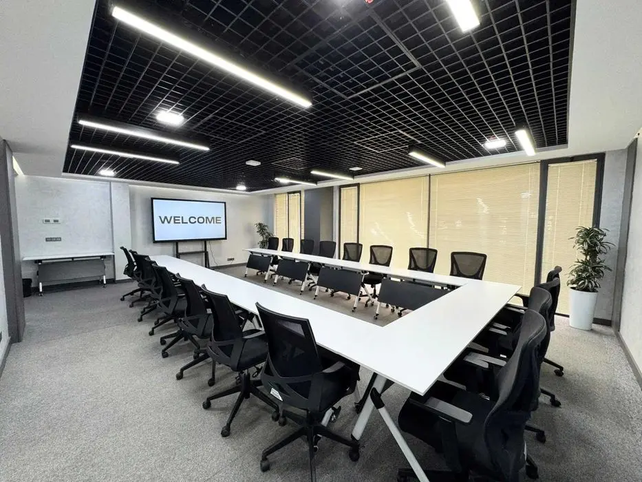Seminar room зал для мероприятий конференц-зал 40 человек