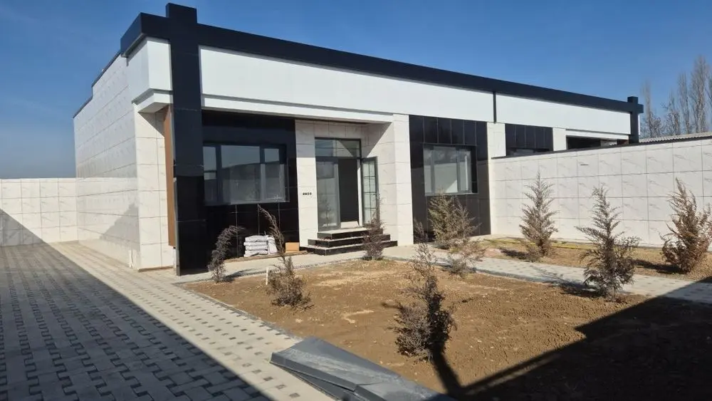 Дом,дача, 4сотки,Пскент,Ташкент