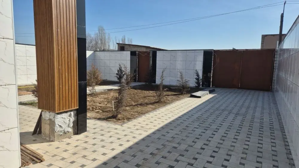 Дом,дача, 4сотки,Пскент,Ташкент