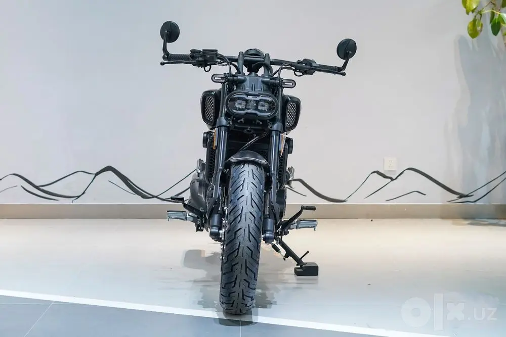 Мотоцикл Voge CU525 ABS заказ