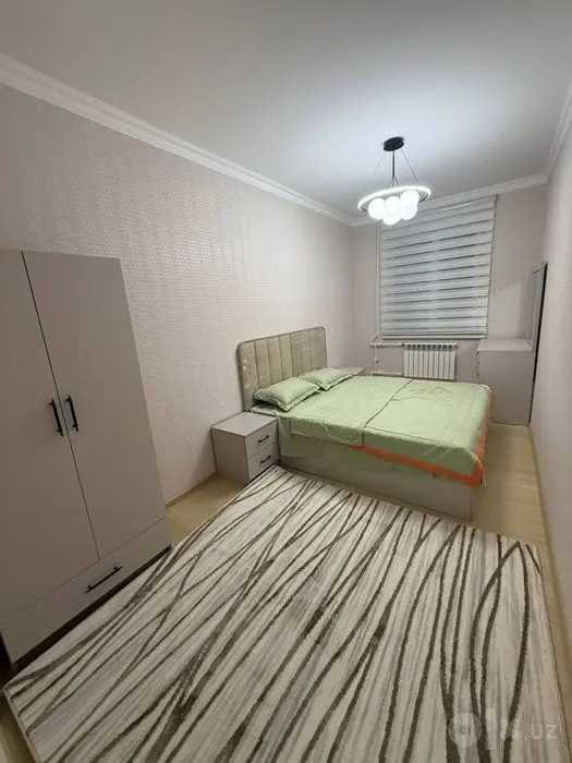 Метро Мирзо Улугбек парк 100 метров