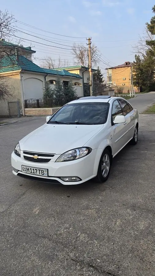 Продаётся жентра
