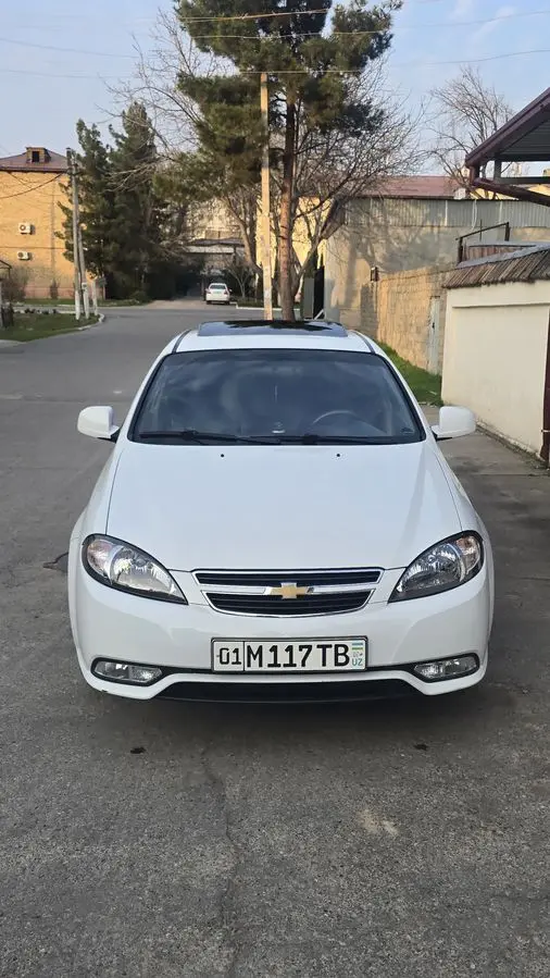 Продаётся жентра