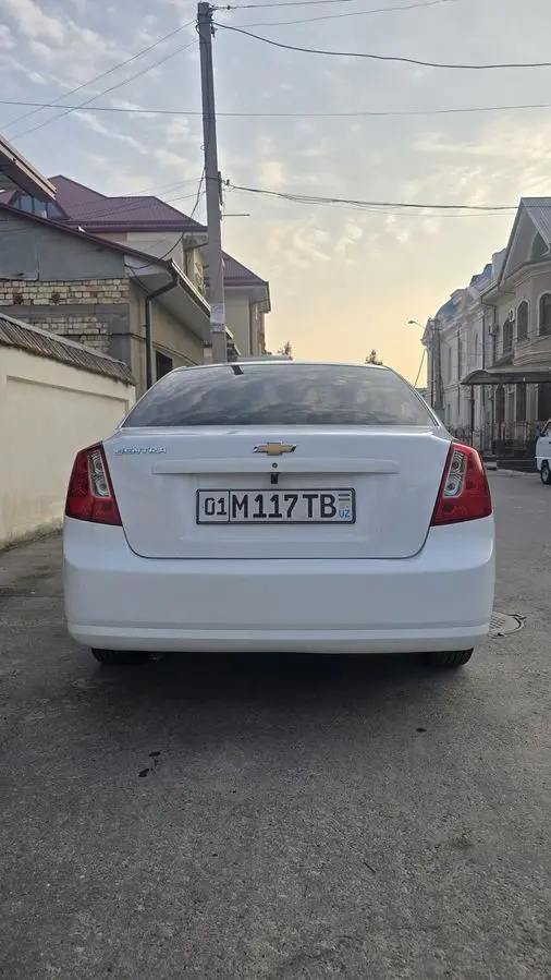 Продаётся жентра