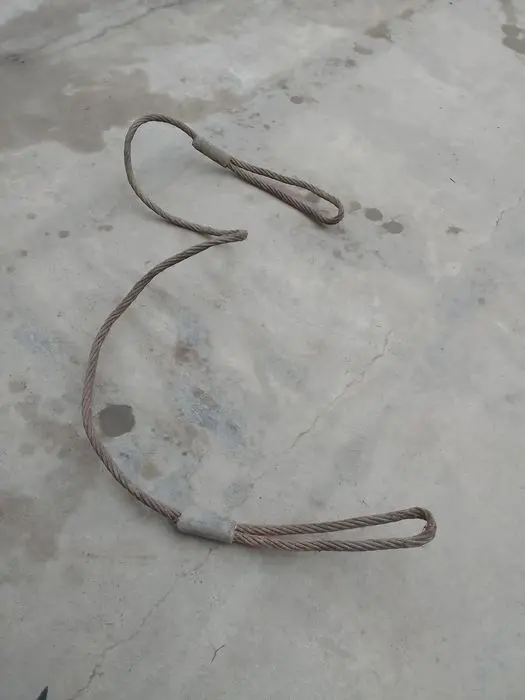 Дамкрат ва трослар