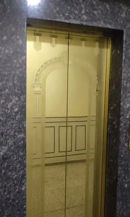 Продается Люкс квартира от собственника Aeroport хаус