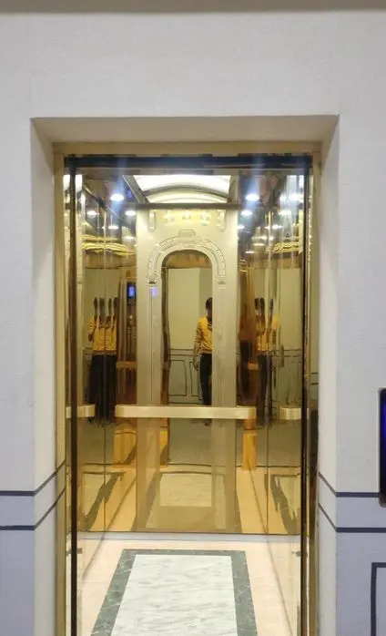 Продается Люкс квартира от собственника Aeroport хаус