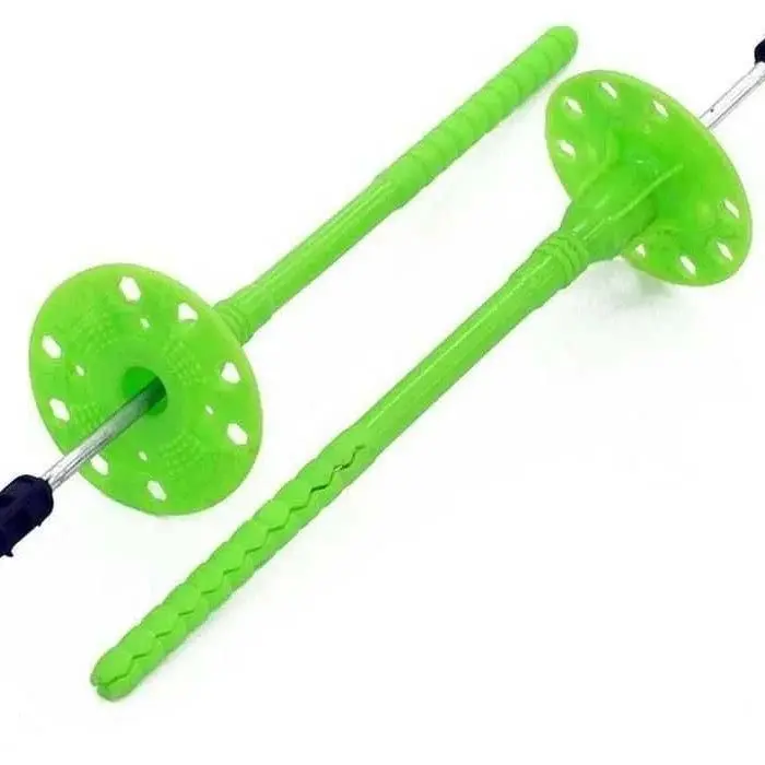 Дюбель гвоздь зонт (парашют) для крепления базальтовая вата супер цена