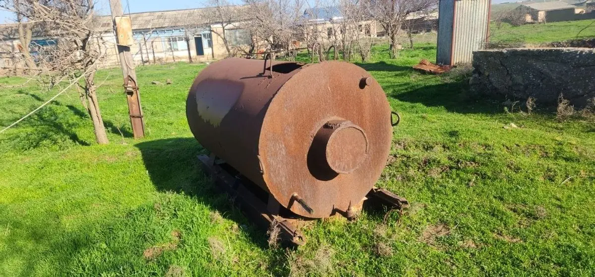 Металлом  переработки metallom