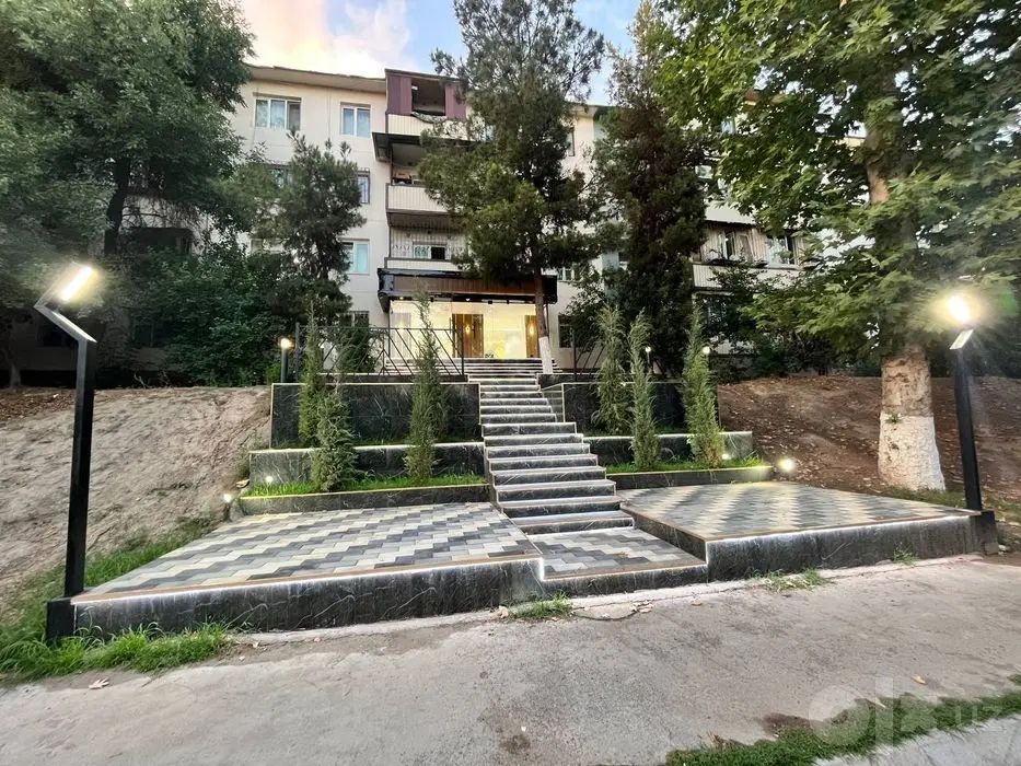 Продаётся Не жилое помещение