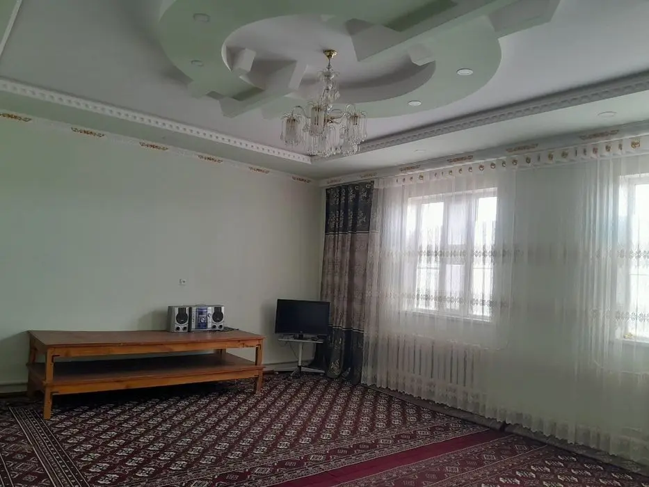Срочна сатылады  келесимли