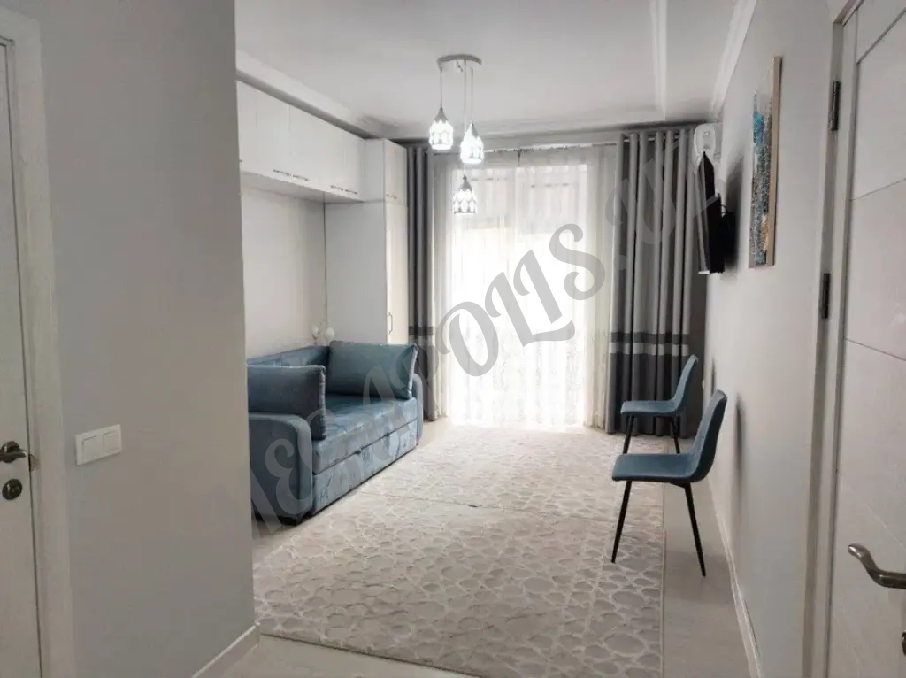 Аренда 2 комнатной квартиры Дружба Народов/Олий Мажлис|Новостройка