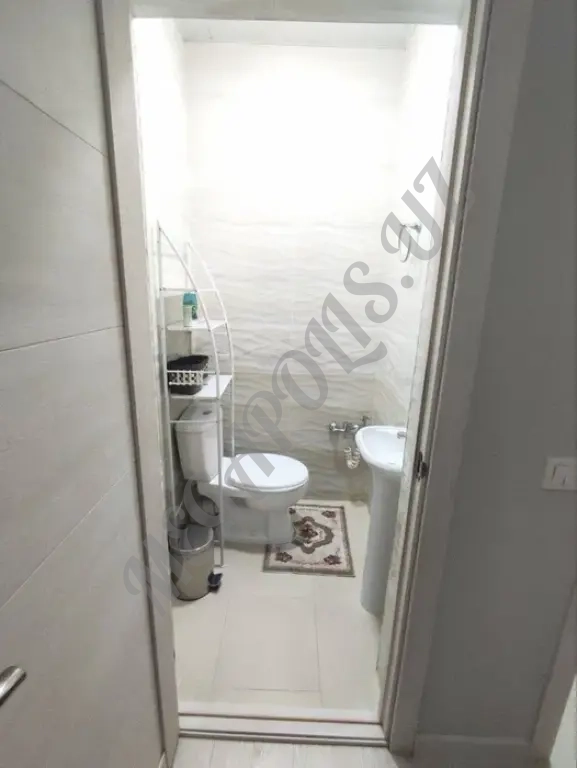 Аренда 2 комнатной квартиры Дружба Народов/Олий Мажлис|Новостройка